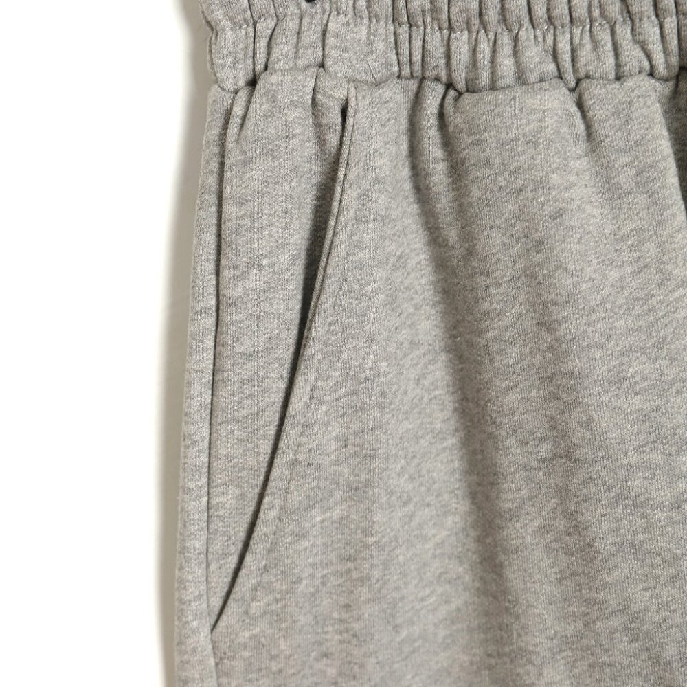 Chrome Hearts Logo Cross Shorts - Picture 6 of 9